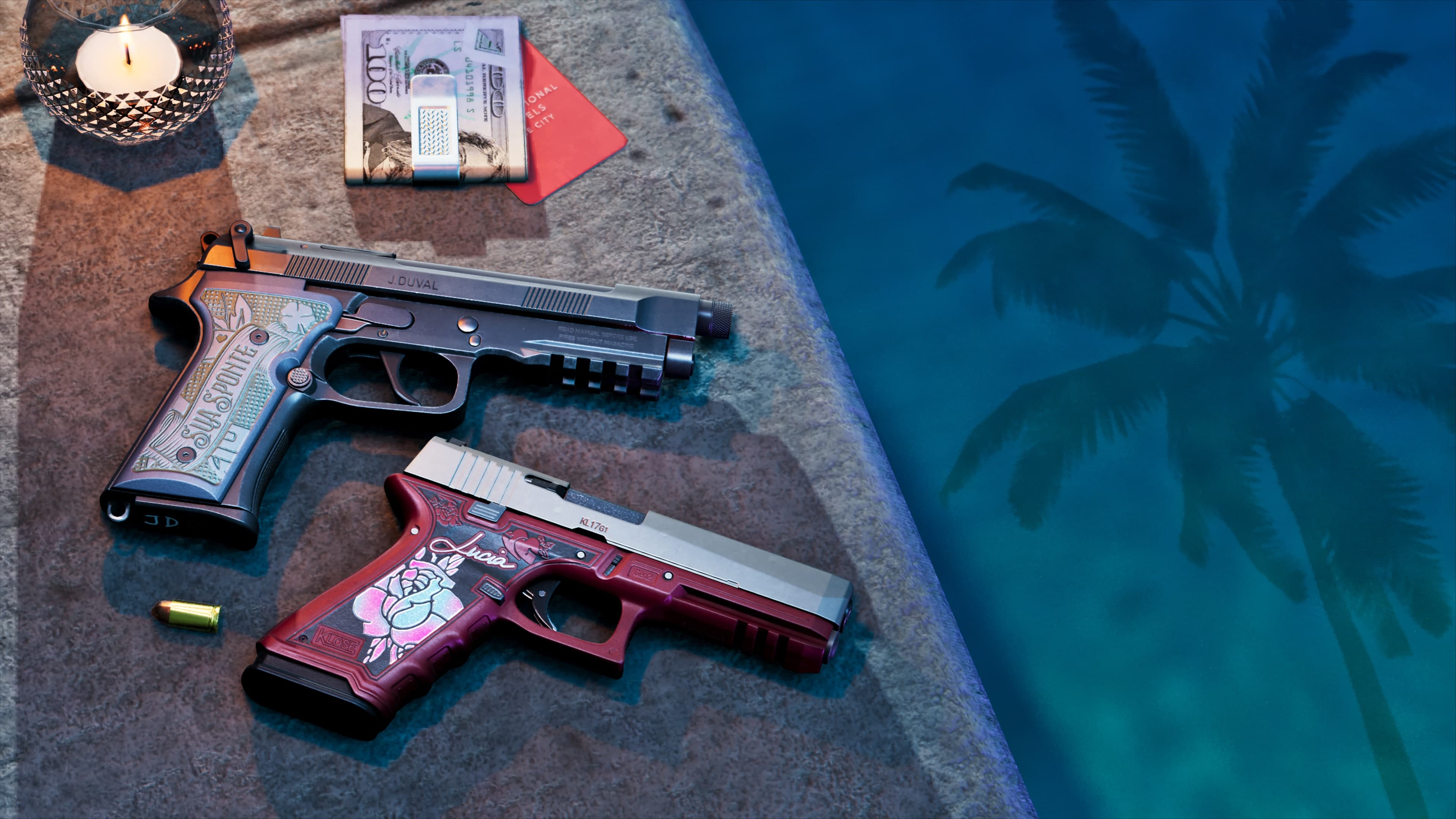 Will GTA 6 Be Released on PC?