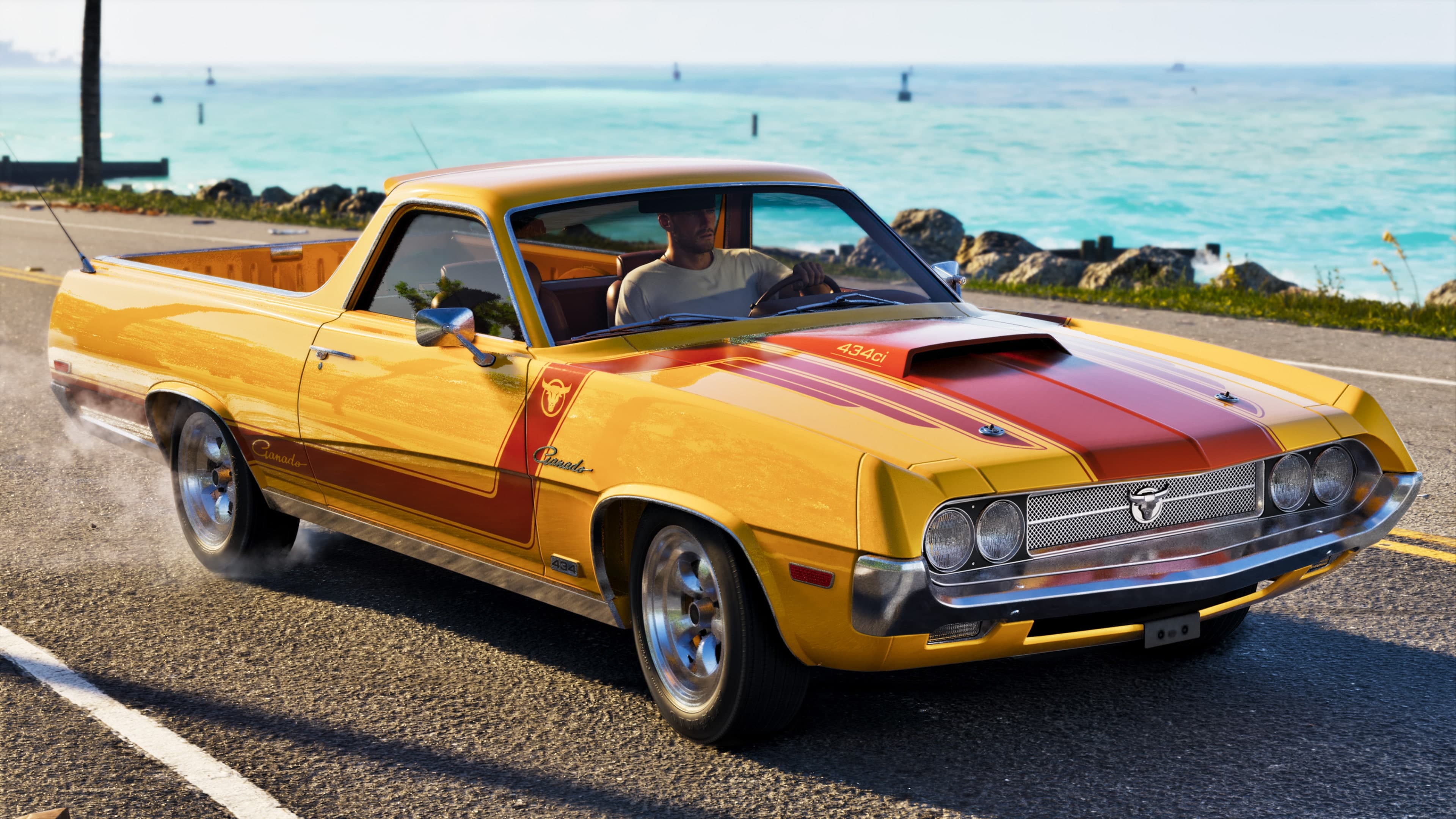 GTA Boom Breaks Down Why $80 Is the 'Perfect' Price for GTA VI's Long Game