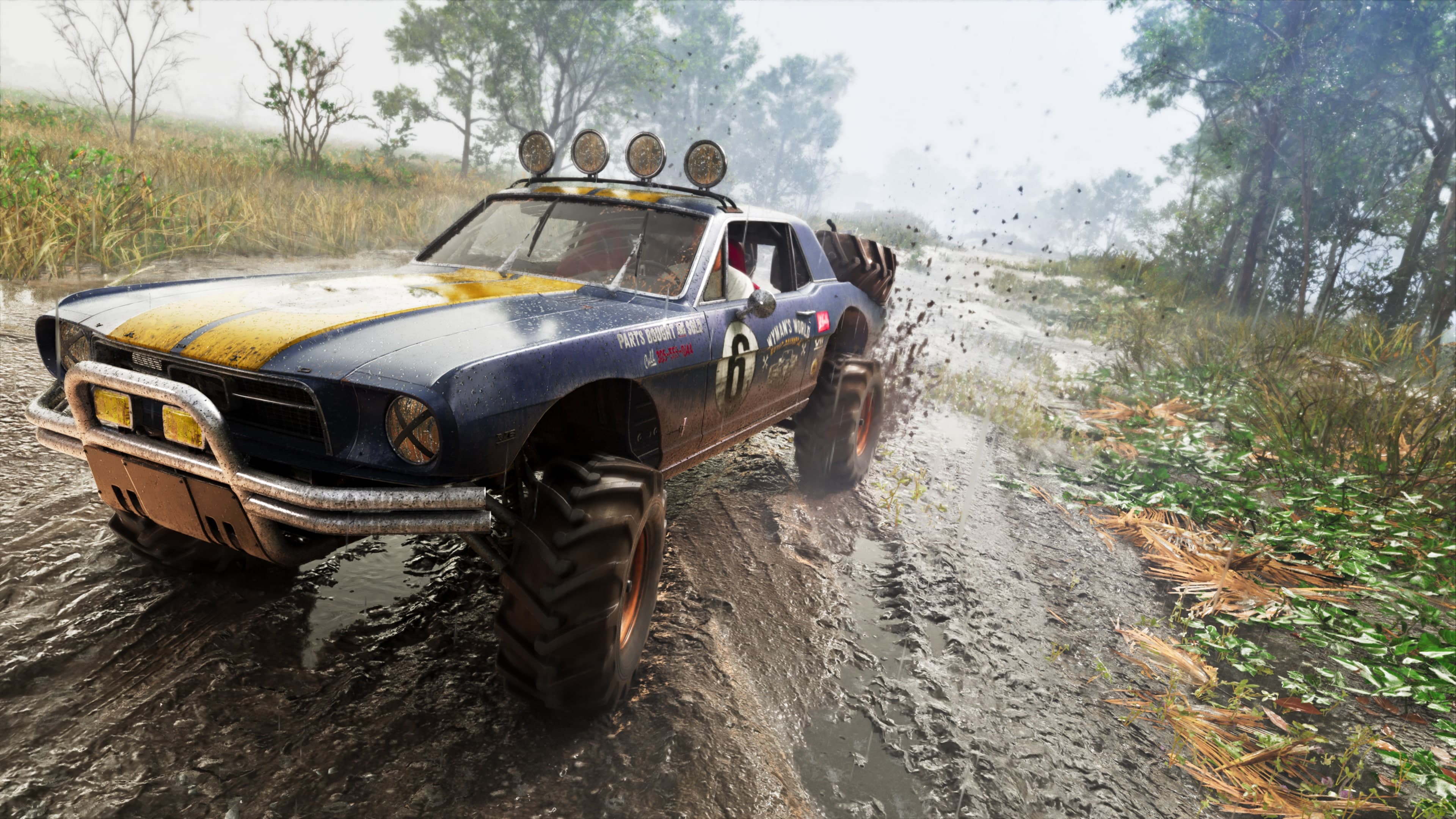 Latest Rockstar Games News About GTA 6